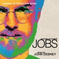 Purchase John Debney - Jobs Mp3 Download