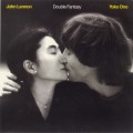 Buy John Lennon - Signature Box: Double Fantasy CD8 Mp3 Download