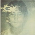 Buy John Lennon - Signature Box: Imagine CD2 Mp3 Download