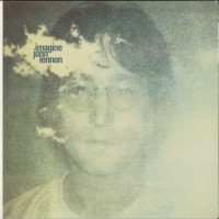 Purchase John Lennon - Signature Box: Imagine CD2