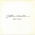 Buy John Lennon - Signature Box: Home Tapes CD10 Mp3 Download