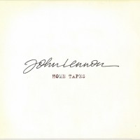 Purchase John Lennon - Signature Box: Home Tapes CD10