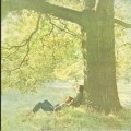 Buy John Lennon - Signature Box: Plastic Ono Band CD1 Mp3 Download
