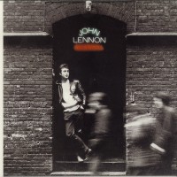 Purchase John Lennon - Signature Box: Rock 'n' Roll CD7