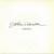 Buy John Lennon - Signature Box: Singles CD11 Mp3 Download