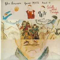 Purchase John Lennon - Signature Box: Walls And Bridges CD6