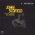 Buy John Scofield - That's What I Say: John Scofield Plays The Music Of Ray Charles Mp3 Download