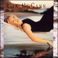 Purchase Lila Mccann - Complete