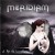 Buy Meridiam - El Fin De Los Dias Mp3 Download