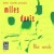 Buy Miles Davis - Blue Moods (Remastered 1990) Mp3 Download
