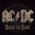 Buy AC/DC - Rock or Bust Mp3 Download