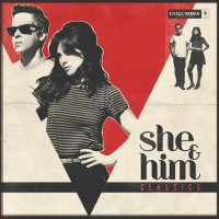 Purchase She & Him - Classics