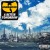 Buy Wu-Tang Clan - A Better Tomorrow Mp3 Download