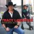 Buy Tracy Lawrence - Greatest Hits: Evolution Mp3 Download