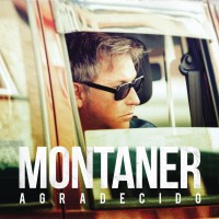 Purchase Ricardo Montaner - Agradecido