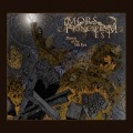 Buy Mors Principium Est - Dawn of the 5th Era Mp3 Download