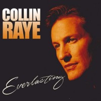 Purchase Collin Raye - Everlasting