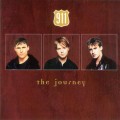Buy 911 - The Journey Mp3 Download