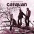 Buy Caravan - The Show Of Our Lives - Bbc 1968-75 CD1 Mp3 Download