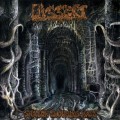 Buy Dissect - Swallow Swouming Mass CD1 Mp3 Download