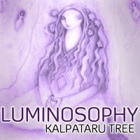 Purchase Kalpataru Tree - Luminosophy
