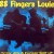 Buy 88 Fingers Louie - Totin 40's Fuckin Up Mp3 Download