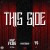 Buy A$ap Ferg - This Side (CDS) Mp3 Download