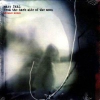 Purchase Mary Fahl - From The Dark Side Of The Moon