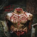 Buy Obituary - Inked In Blood (Deluxe Edition) Mp3 Download