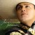 Buy Pedro Fernandez - Dime Mi Amor Mp3 Download