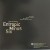 Buy Peter Van Hoesen - Entropic Minus Six (EP) Mp3 Download
