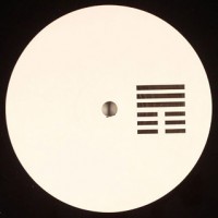 Purchase Peter Van Hoesen - Trusted (EP)