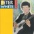 Buy Peter White - Excusez-Moi Mp3 Download