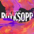 Buy Röyksopp - The Inevitable End (Deluxe Edition) CD1 Mp3 Download