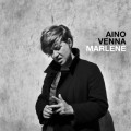 Buy Aino Venna - Marlene Mp3 Download
