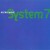 Buy System 7 - Alpha Wave Mp3 Download