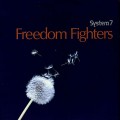 Buy System 7 - Freedom Fighters (MCD) Mp3 Download