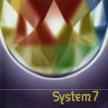 Buy System 7 - System 7 Mp3 Download
