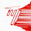 Buy System 7 - System Express Mp3 Download