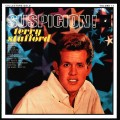 Buy Terry Stafford - Suspicion! Mp3 Download