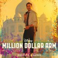 Purchase A.R. Rahman - Million Dollar Arm Mp3 Download