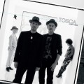 Buy Tosca - Outta Here Mp3 Download