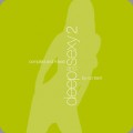 Buy VA - Deep And Sexy 2 Mp3 Download