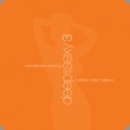Buy VA - Deep And Sexy 3 - Mixed By Matthias 'matty' Heilbronn Mp3 Download