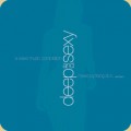 Buy VA - Deep And Sexy: A Wave Music Compilation Mp3 Download