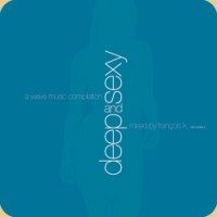 Purchase VA - Deep And Sexy: A Wave Music Compilation