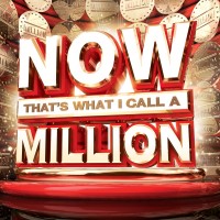 Purchase VA - Now That's What I Call A Million CD1