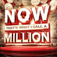 Purchase VA - Now That's What I Call A Million CD2