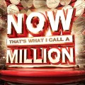 Buy VA - Now That's What I Call A Million CD3 Mp3 Download
