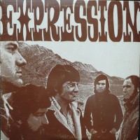 Purchase Expression - Recorded Live At Riverside Hotel Reno Nevada (Vinyl)